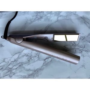 Tyme Iron Styling Tool